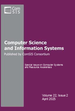 Current issue